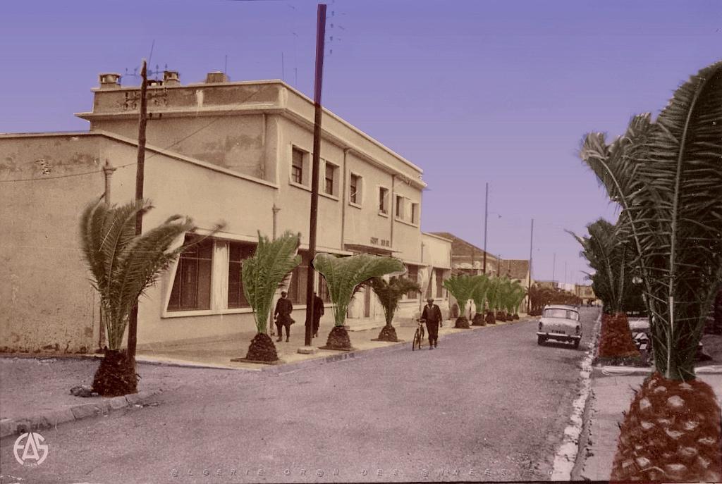 Lapasset 501- Groupe scolaire.jpg